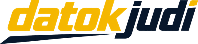 datokjudi logo